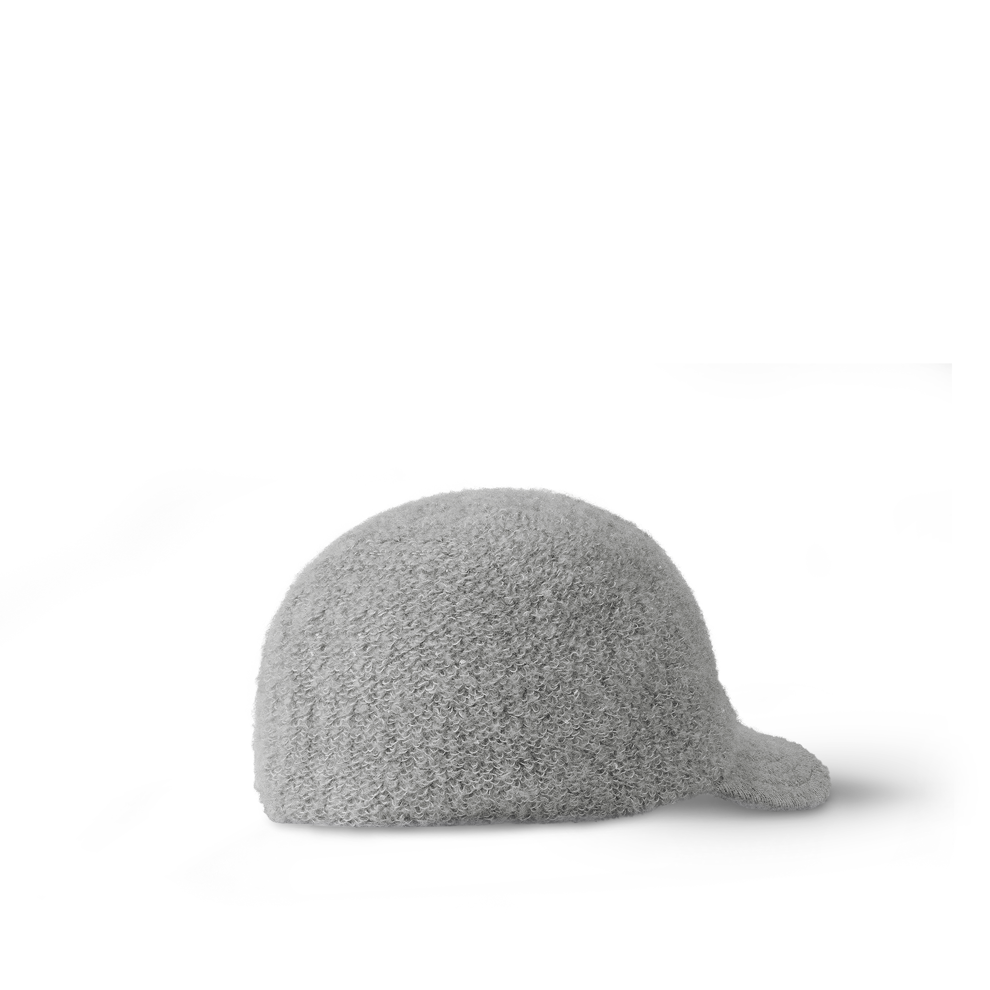 Woolgram Cap S00 - Accessories M7251L | LOUIS VUITTON